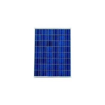 40W Powerhouse 12V Solar Panel
