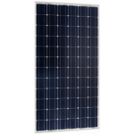 Victron 185W Mono Solar Panel