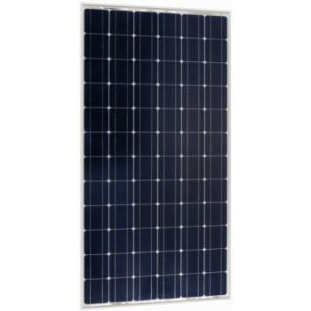 Victron 185W Mono Solar Panel
