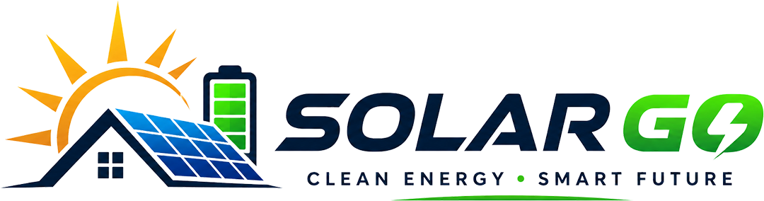 Solar4AU