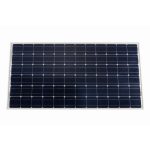 Victron 215W Mono Solar Panel