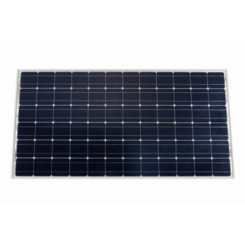 Victron 215W Mono Solar Panel