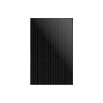 460W SunPower Performance P7 BiFacial Black Solar Panel