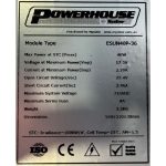 12v_40w_solar_panel_1