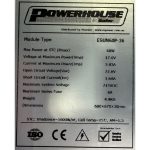 12v_40w_solar_panel_1