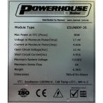 12v_40w_solar_panel_1
