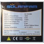 solarmax_12v_100w_shingled