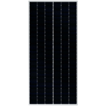 560W SunPower Maxeon P7 Bifacial Commercial Solar panel