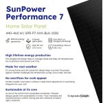 p7-blk_promotional_image_v2_3