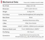 tcl_460w