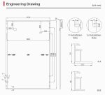 tcl_460w